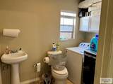 210 Linda St - Photo 11