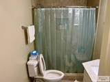 210 Linda St - Photo 12