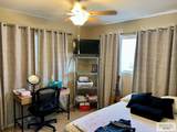 210 Linda St - Photo 13