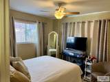 210 Linda St - Photo 14