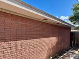 210 Linda St - Photo 3