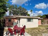 210 Linda St - Photo 4
