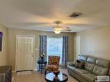 210 Linda St - Photo 6