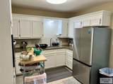 210 Linda St - Photo 8