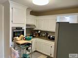 210 Linda St - Photo 9