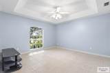 1701 Gabriels Landing - Photo 11
