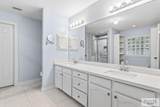 1701 Gabriels Landing - Photo 12