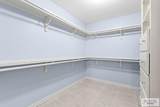 1701 Gabriels Landing - Photo 13