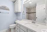1701 Gabriels Landing - Photo 15