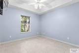 1701 Gabriels Landing - Photo 16