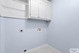 1701 Gabriels Landing - Photo 17
