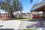 1701 Gabriels Landing - Photo 18