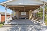 1701 Gabriels Landing - Photo 19