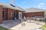 1701 Gabriels Landing - Photo 21