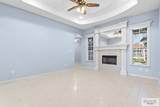 1701 Gabriels Landing - Photo 5