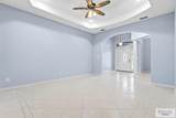 1701 Gabriels Landing - Photo 6