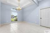 1701 Gabriels Landing - Photo 7