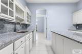 1701 Gabriels Landing - Photo 9