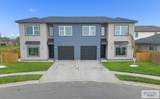 2090 Saketa Lane - Photo 1