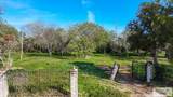 10 ACRES Wilson Road - Photo 10