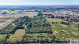 10 ACRES Wilson Road - Photo 2