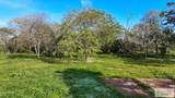 10 ACRES Wilson Road - Photo 3