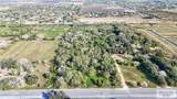 10 ACRES Wilson Road - Photo 5