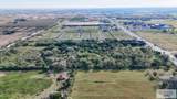 10 ACRES Wilson Road - Photo 6