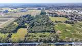 10 ACRES Wilson Road - Photo 8