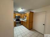 1401 Garza St. - Photo 10