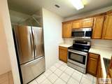 1401 Garza St. - Photo 11