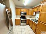 1401 Garza St. - Photo 12
