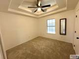 1401 Garza St. - Photo 13