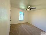 1401 Garza St. - Photo 14
