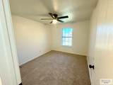 1401 Garza St. - Photo 15