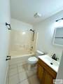 1401 Garza St. - Photo 16