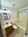 1401 Garza St. - Photo 17