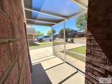 1401 Garza St. - Photo 21