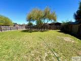 1401 Garza St. - Photo 23