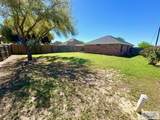 1401 Garza St. - Photo 24