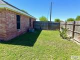 1401 Garza St. - Photo 25