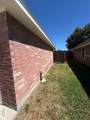 1401 Garza St. - Photo 26