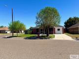 1401 Garza St. - Photo 3