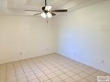 1401 Garza St. - Photo 5