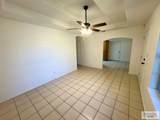 1401 Garza St. - Photo 6