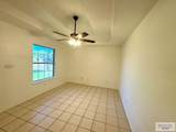 1401 Garza St. - Photo 7