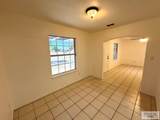 1401 Garza St. - Photo 8