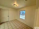 1401 Garza St. - Photo 9