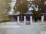 247 Zena Dr. - Photo 1