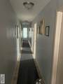 247 Zena Dr. - Photo 10